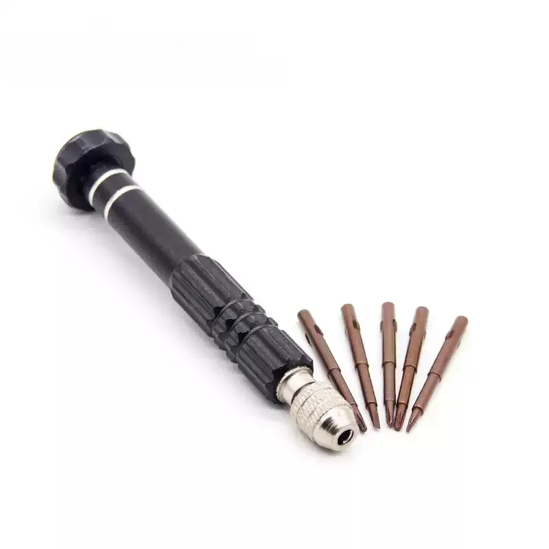 Everbright Store Screwdriver Set Small Repair Disassembly Tool