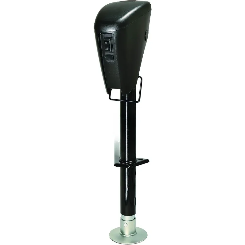 

813748 Домкрат для языков мощности с дополнительной системой приема от 2 до 7 направления для автофургонов