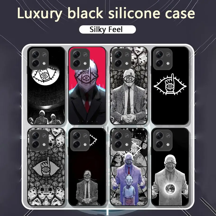 20th century boys fashion Phone Case For Xiaomi Redmi Note 13,12,11, 10 Pro Plus S,  5G, 12S, Soft Black Phone Cover