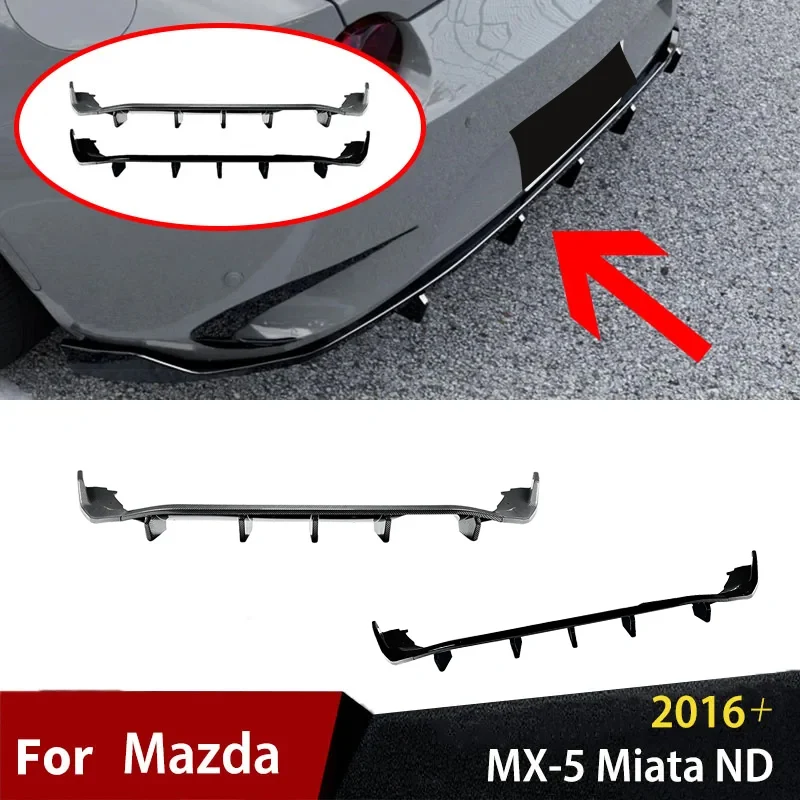For Mazda MX-5 Miat… - image