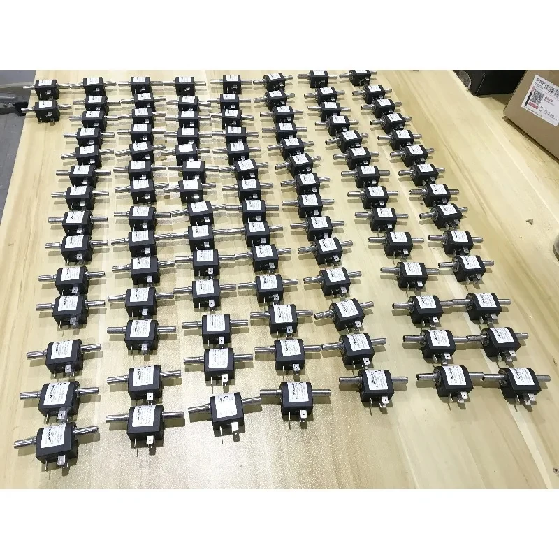 Good Quality New V Hz Pump EMX0-TKD Electromagnetic Glass Printing for L oratory Furniture