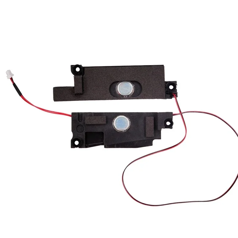 1 Pair New Left +Right Laptop Speaker For ThinkPad T480s Laptop Set Speakers Accessories