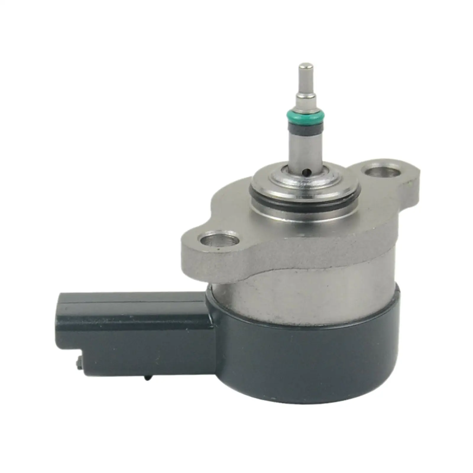 

Fuel Pressure Regulator Valve 0281002493 0281002872 for Ducato 24 2002