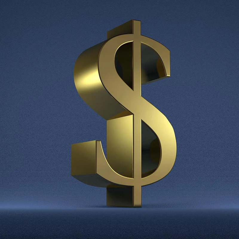 Agreement Cost For … - image