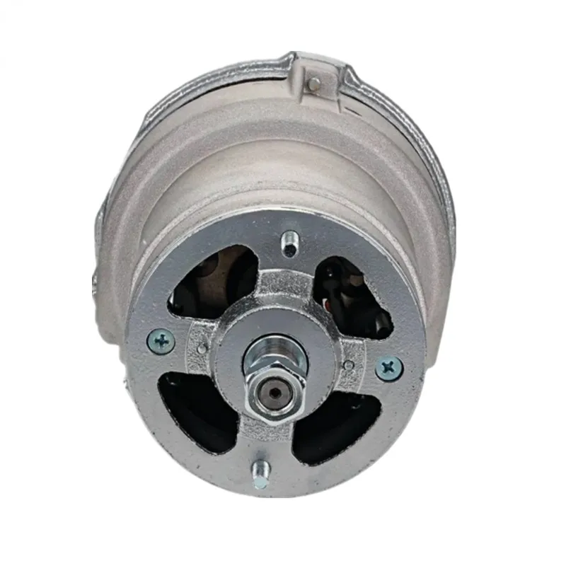 Aftermarket Engine Parts ATG19721 Alternator for Volkswagen Beetle 040903025.3 043903023  043903023A 043903023AX  043903023B