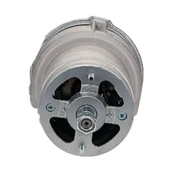 Aftermarket Engine Parts ATG19721 Alternator for Volkswagen Beetle 040903025.3 043903023 043903023A 043903023AX 043903023B