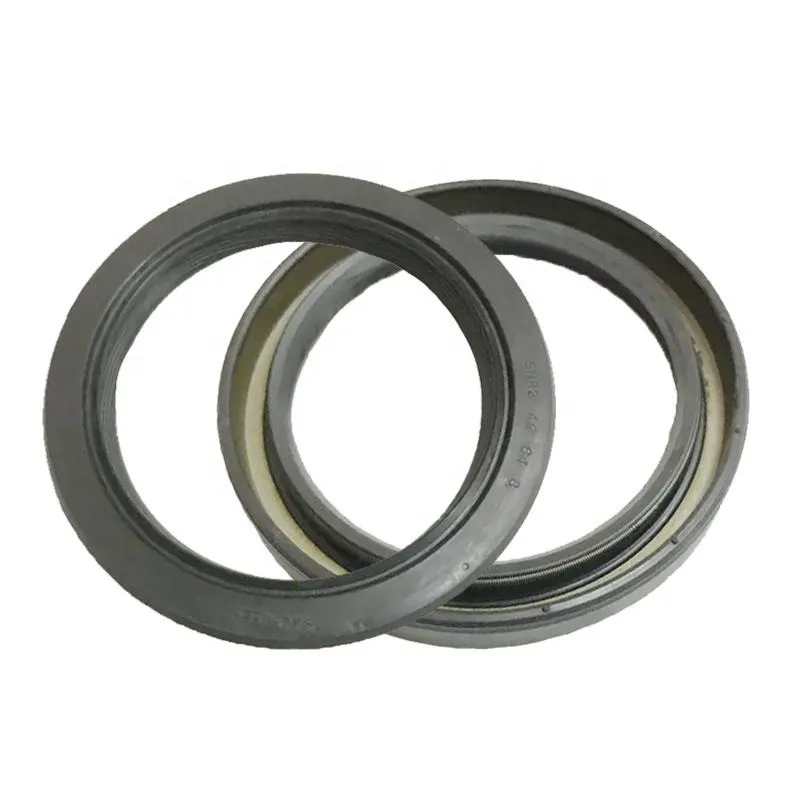 31375-1XD00 Front Transmission Oil Seal for Nissan Teana and Quest with JF010E RE0F09B Transmission