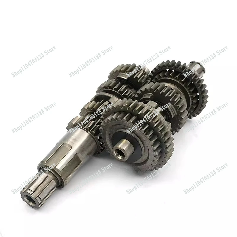 Suitable For ZS150-…