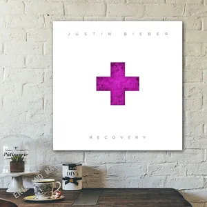 Justin Bieber Estetik, Tuval Duvar Sanatı, Poster, Müzik Albüm Kapağı, Hip-Hop, Rap, Dekor, Bar, Resim, Ev Dekorasyonu, Estetik pantolonda en çok satılan 12, justin bieber-no. 9