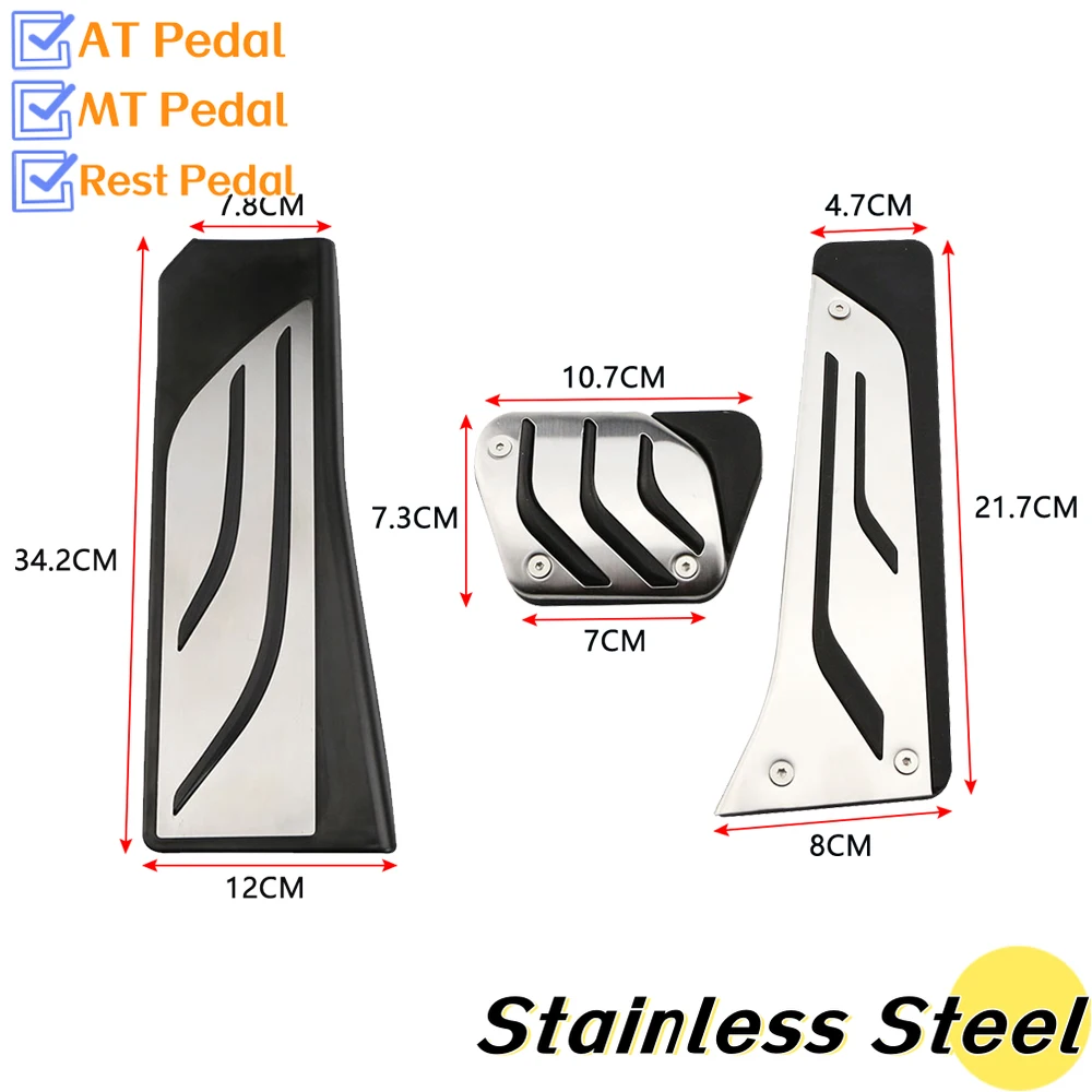 campingtisch klapptisch BOOSDEN Klapptisch, Multifunktionstisch, Klappbar Tisch als Campingtisch, Gartentisch, Balkontisch, Esstisch, Faltbarer Tisch, 80cm X 80cm X 70cm, Schwarz Küche, Haushalt & Wohnen Aan Noordzee camping met Size:2XL / Adult Thema_WINTER SALE