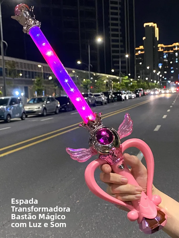 varita-magica-de-hada-juguete-luminoso-para-ninas-espada-laser-princesa-pequena-varita-magica-de-hada-juguetes-brillante