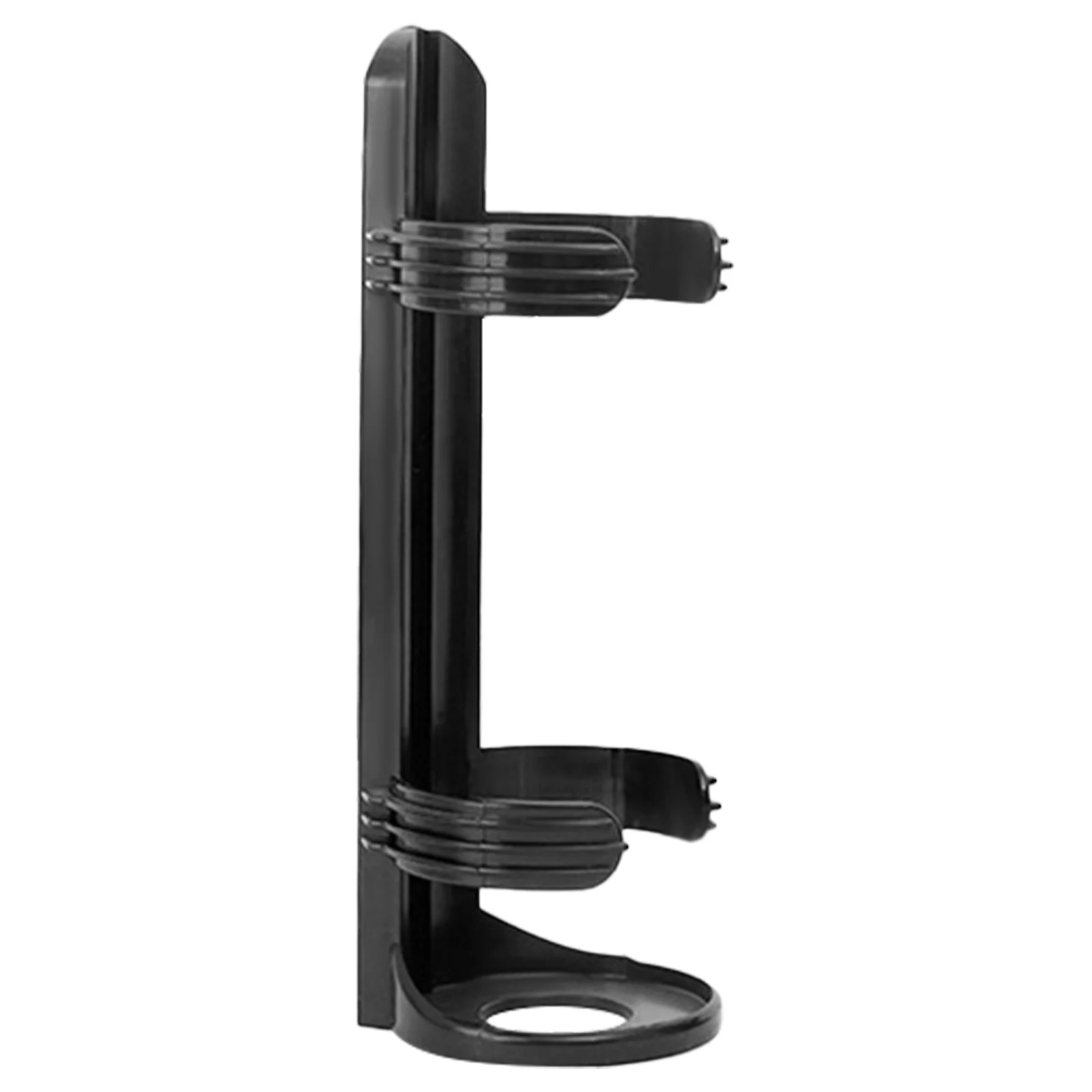 Car Fire Extinguisher Bracket PVC Mount Holder Automotive Emergency Safety Equipment for Vehicle Truck SUV view 6
