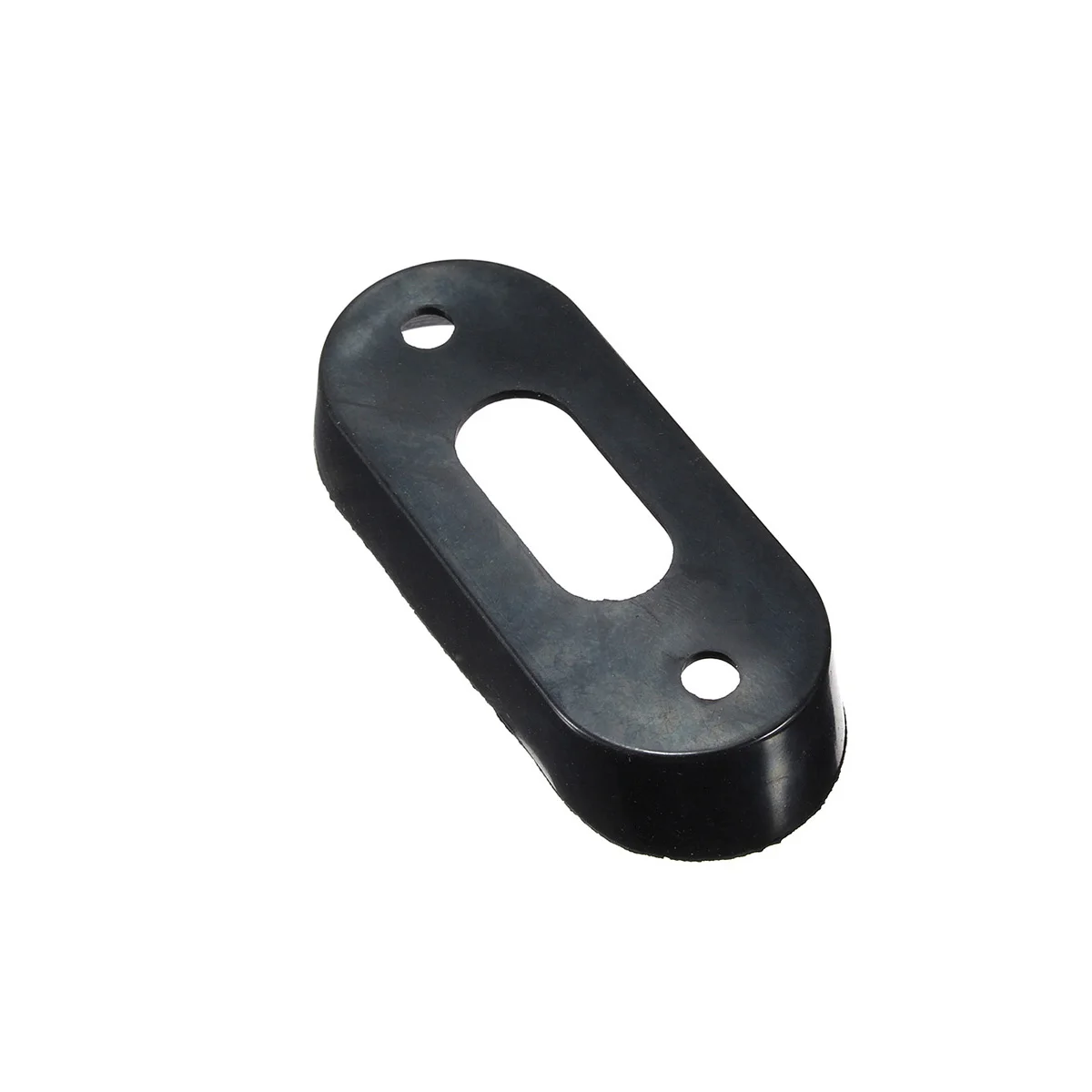 

Sliding Door Switch Universal Fit Car Central Locking System Nickel Plated Auto Accessories Power Control for Van Tailgate Doors