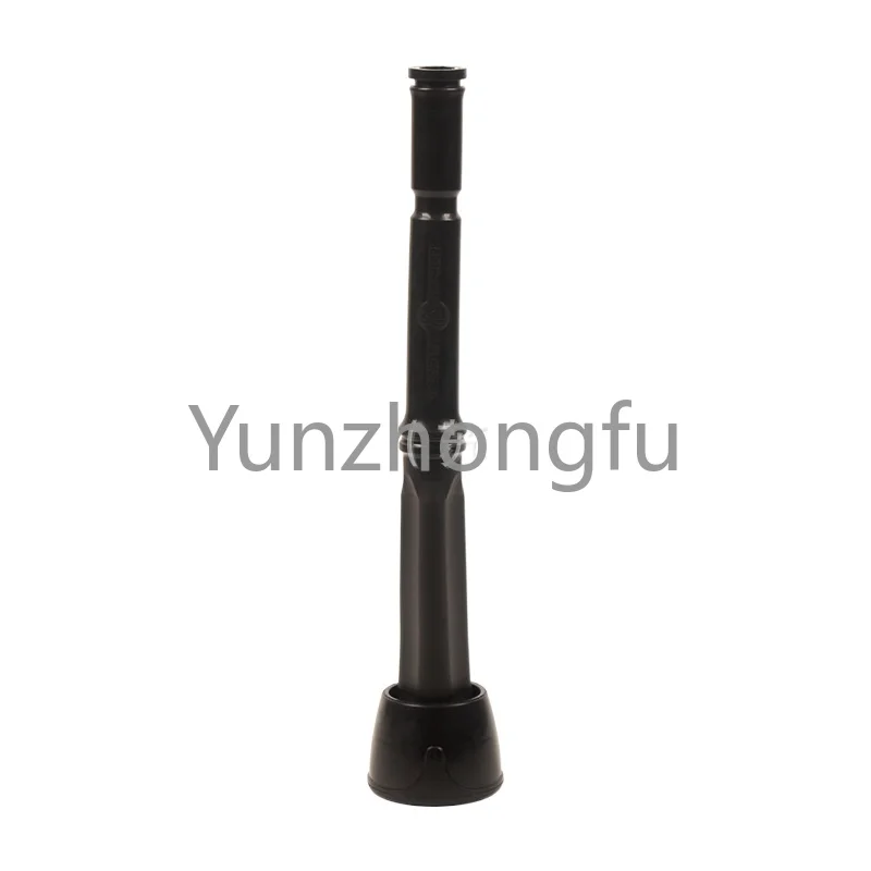 86940701 Milking Machine Accessories Lining Cow Rubber Bushing Imported Milk Pulsator Turntable Milking Machine