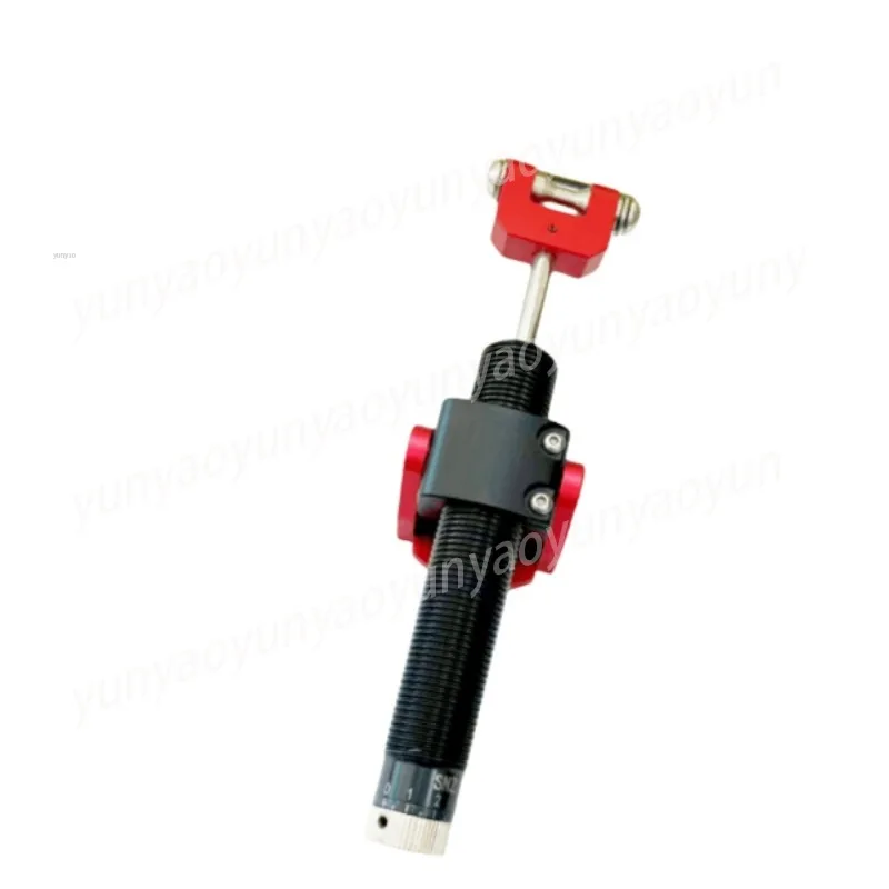 adjustable-hydraulic-pedal-damper-racing-simulator-buffer-shock-absorber