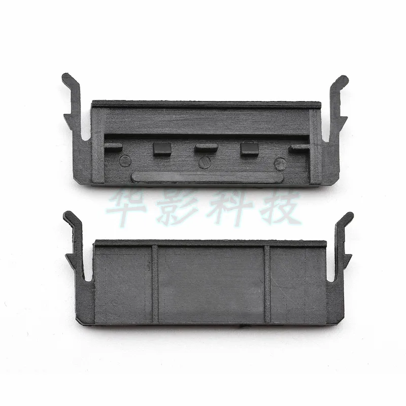 XP600 5113 5G Print‑Head Wiper Holder Pressure Motor Base For Epson UV Photo Printer Nozzle Scraper Spare Parts