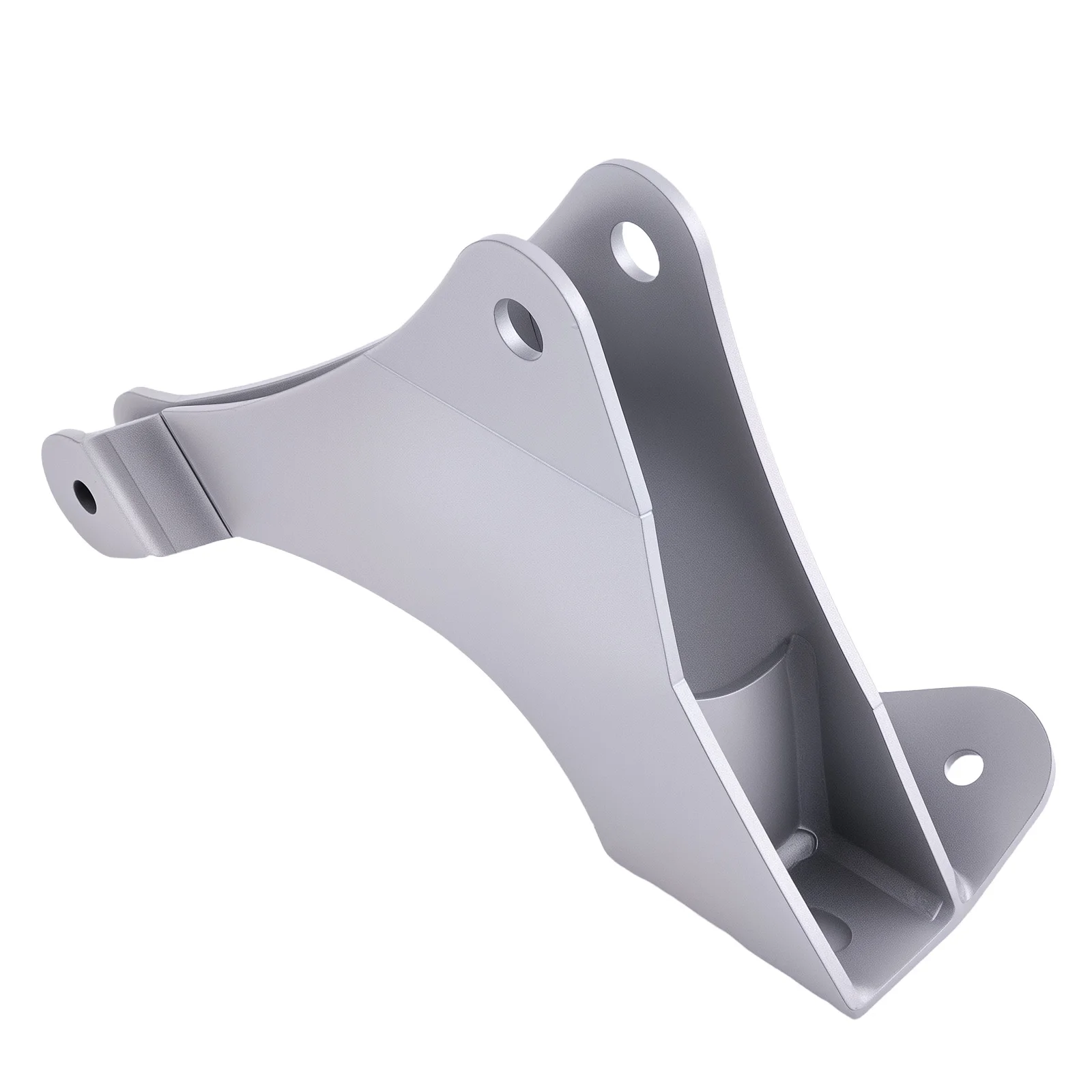 

Panhard Bar Drop Bracket For 99-04 Ford F250 F-250 Excursion 4Wd W/ 8-10" Lift