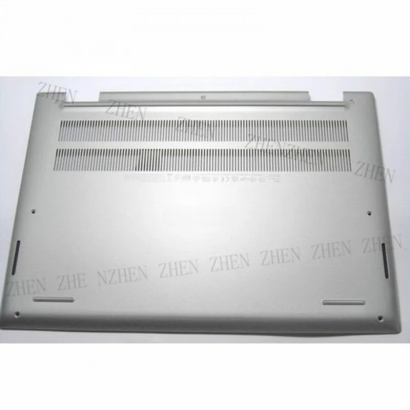 

Y Новинка для DELL Inspiron 7420 7425, нижняя крышка корпуса 2-в-1, 06JKHM