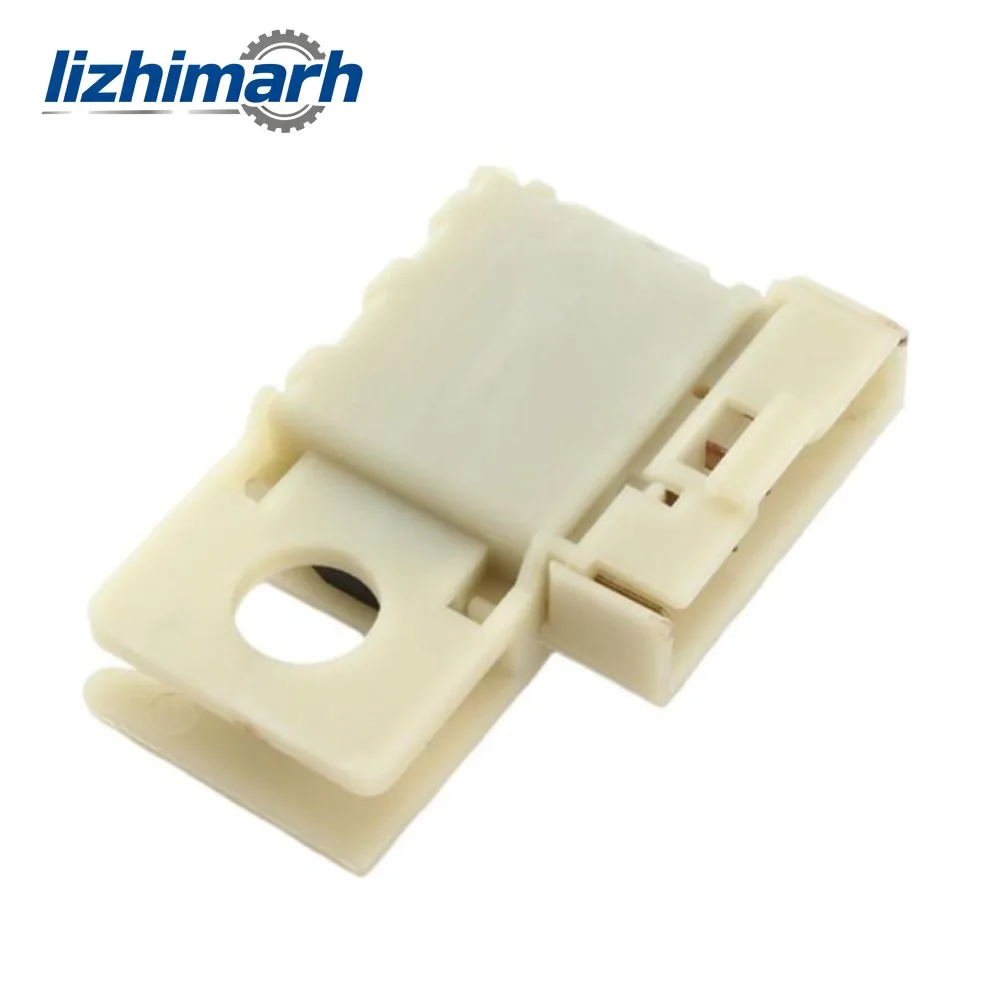 OEM 15038393 Brake Light Switch 15125874 for Chevrolet Express 3500 Models
