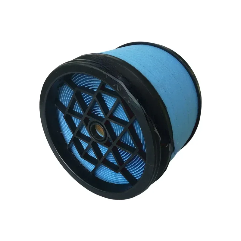 

300 Honeycomb Air Filter 17801-78080 Maintenance Accessories P630752 Air Filter Style Filter Element