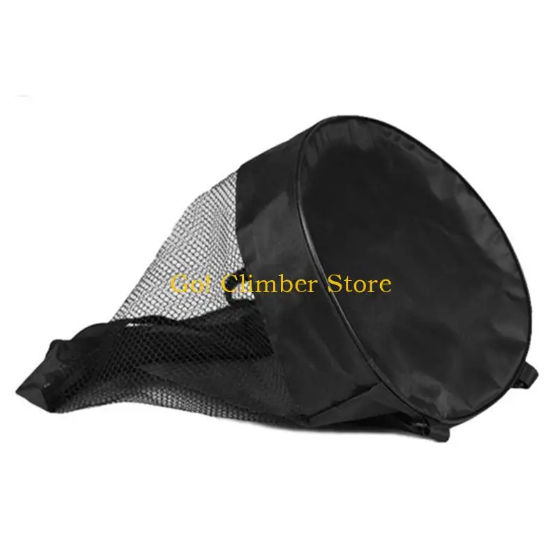 Q84C 학교 가방 농구 배낭 십대 소년 축구 가방 훌륭한 공연