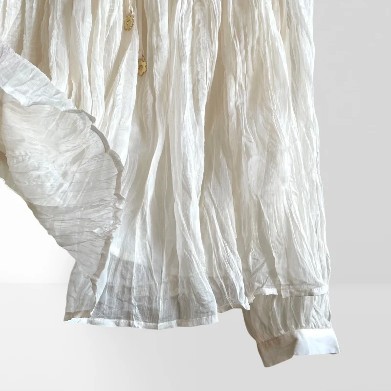 سترة متماسكة كبيرة الحجم للنساء، مريحة وأنيقة للخريف والشتاء دافئة وأنيقة لفصل الشتاء AH2127