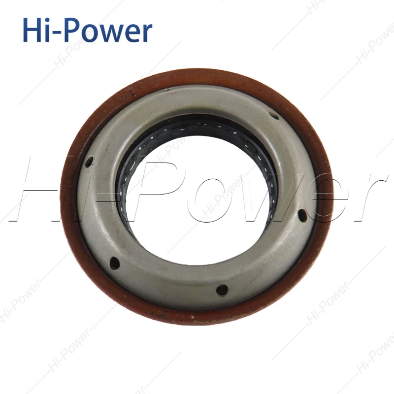 

AW55-50SN AW55-51SN TF-80SC TF-81SC сальник Opel левый и правый 374594 24220622 0371201 93741730 для Buick Cadillac Chevrolet Trax