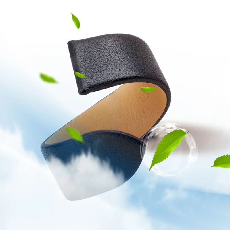 رقيقة جدا لينة جلد العجل حزام ساعة اليد ل CK/روسيني/أرماني للجنسين سوار أسود/أزرق/أحمر 12mm14mm16mm 18mm 19mm 20mm21mm 22mm