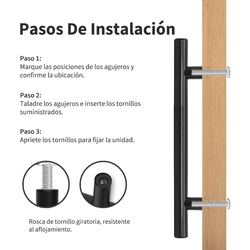 Thumbnail 4 - #60 Best Cabinet Handles to Buy In 2026