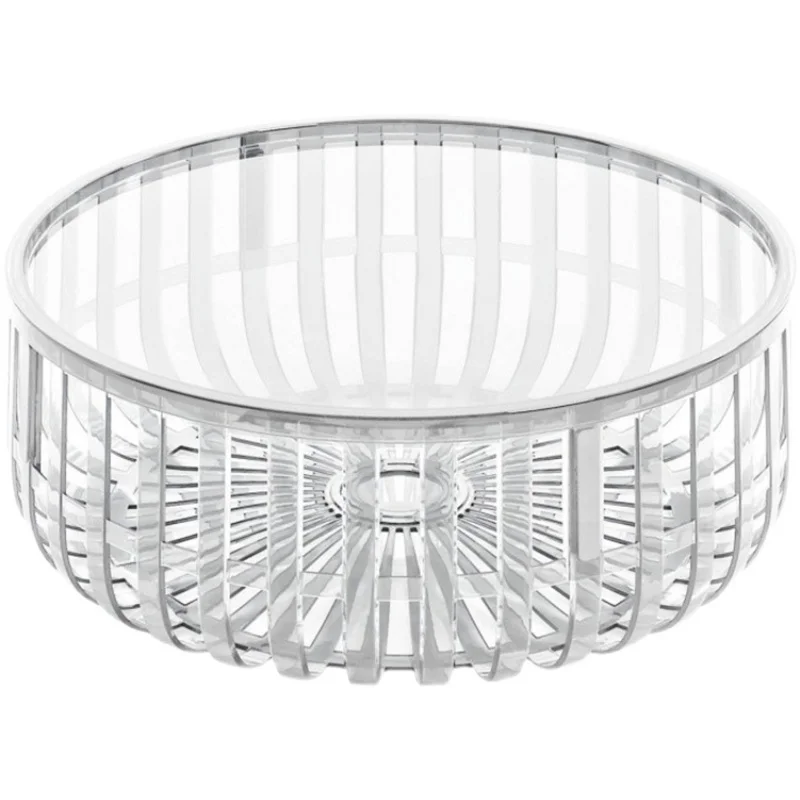 

Creative round storage, coffee table side table, coffee table, designer side table