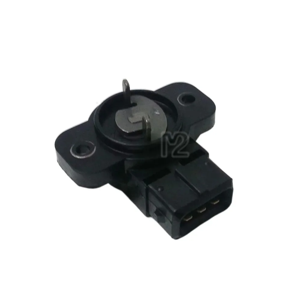 Throttle Position Sensor Assembly For Carnival Optima Opirus Sportage 35170-37100 35170 37100 3517037100