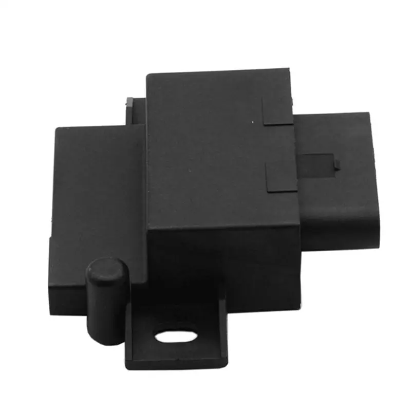 

M45K-Fuel Pump Control Module Unit 4G0906093H 4G0906093F For A4 A5 A6 A7 Q5 RS4 RS5 RS6 2008-2018