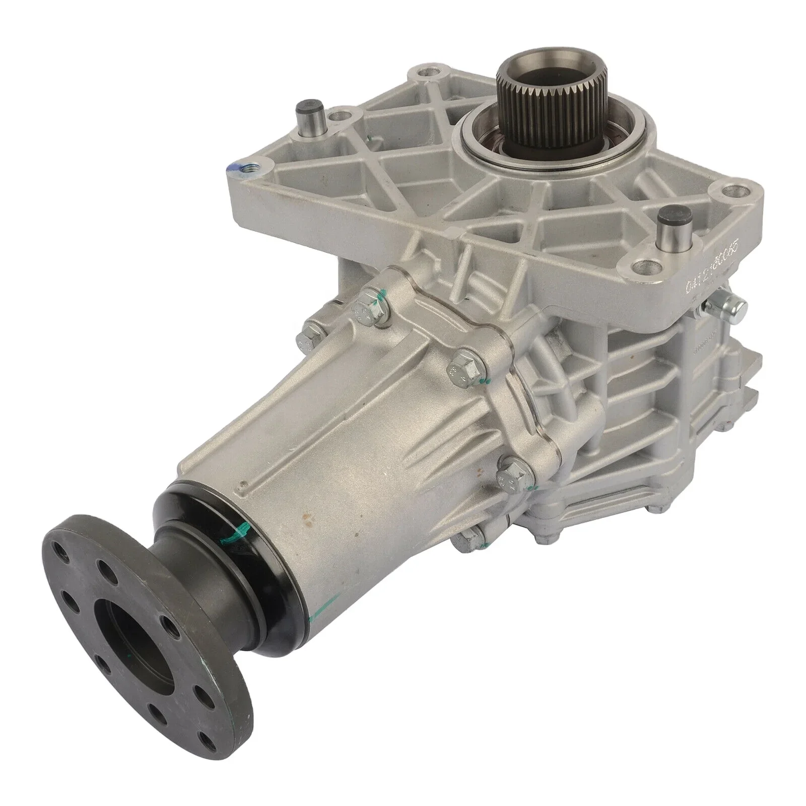473003B300 original New Transfer Case Assembly Fits for Hy undai Santa Fe 47300-3B300 2