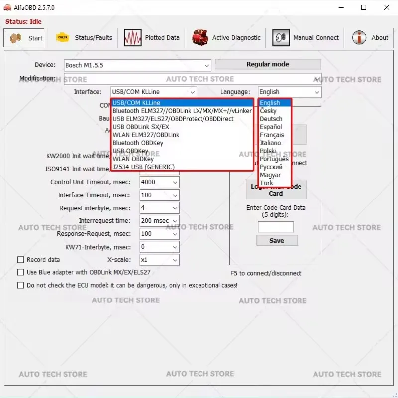 يمكن كليب V209 البحث عن طريق الصورة تنزيل تطبيق AliExpress A Bana/EN/EUR Hi، حساب الاسم الأول الافتراضي 0 Cart 2025 Al