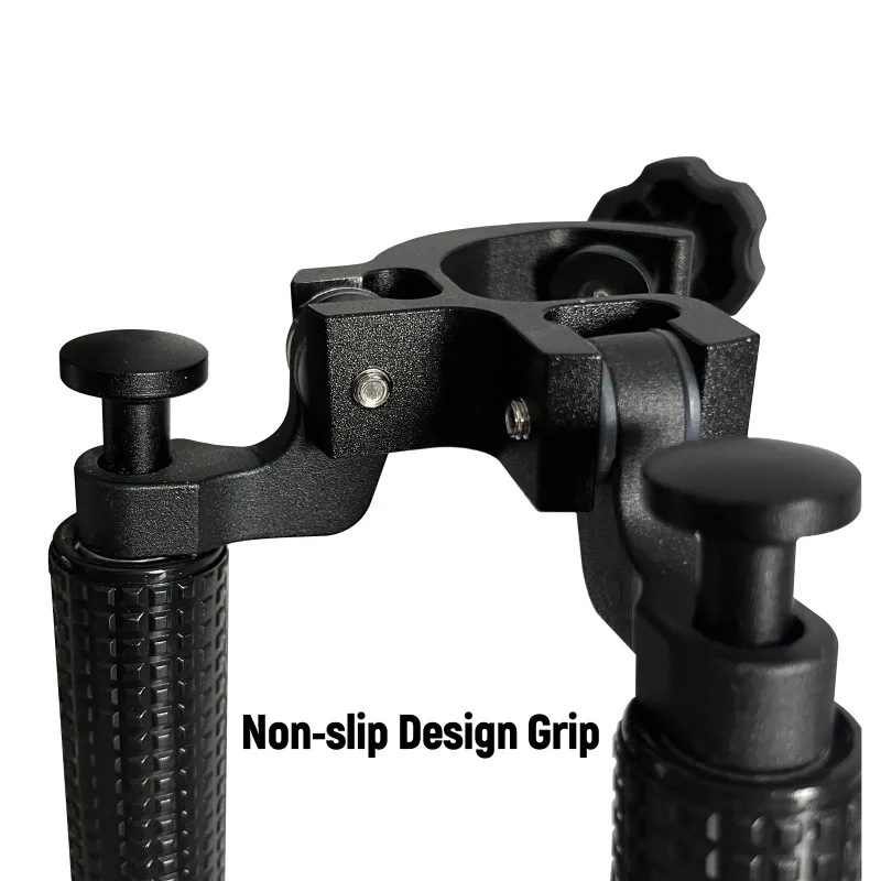 Рисунок 4 - высокое качество