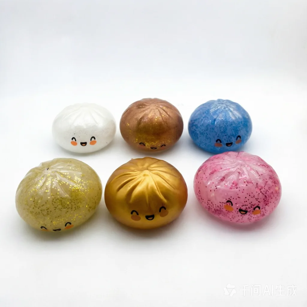 bola-de-pressao-de-recuperacao-lenta-simulacao-de-bolinho-brinquedo-macio-para-descompressao-e-alivio-do-estresse-presentes-de-aniversario