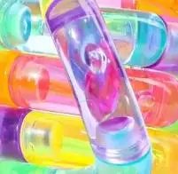 Hand Grip For Dji A…