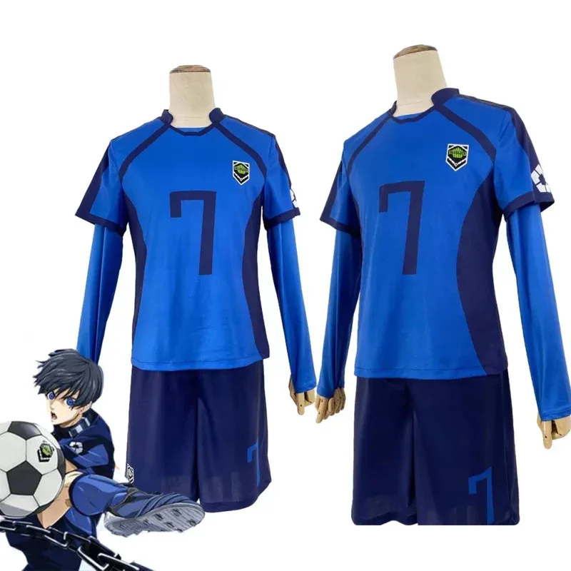 costume-de-cosplay-serrure-bleue-anime-isagi-bachira-chigiri-nagi-rin-sae-itoshi-kaiser-reo-hiori-barou-shidou-niko-yukimiya-cb5-c6's