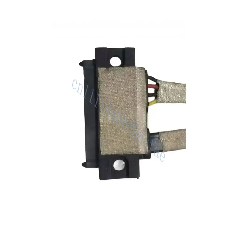 Replacement Laptop HDD Hard Drive Cable For Lenovo C340 C440 C455 C355 All-in-One 6017B0385801 0.1
