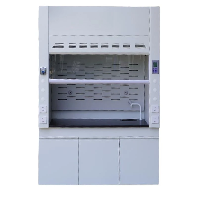 

Вытяжной шкаф, лабораторный стол, цельностальной испытательный стол, испытательный вытяжной шкаф из стали и дерева, вытяжка и вытяжной кожух