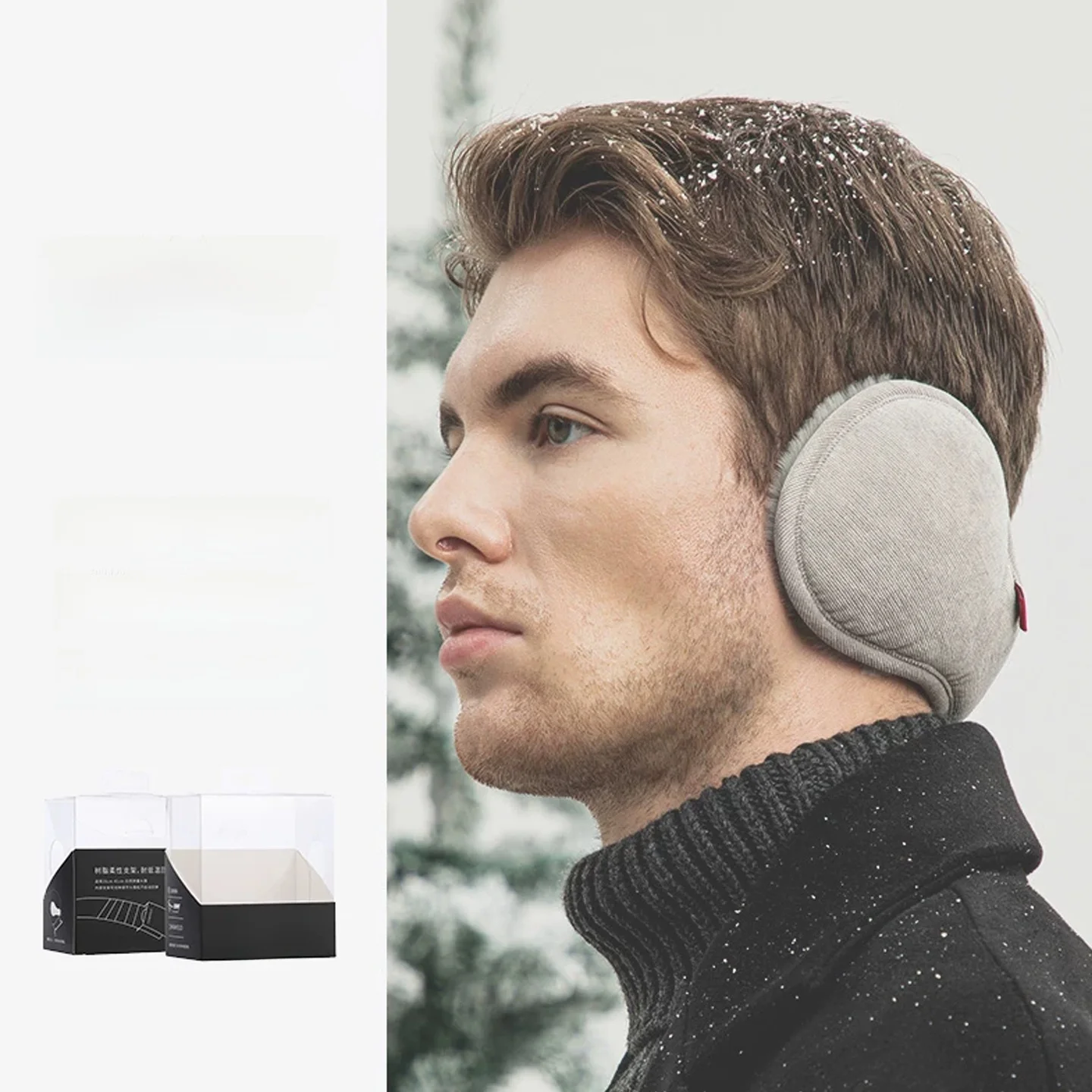 warm-ear-covers-for-cycling-unisex-winter-ear-muffs-windproof-cold-proof-ear-pads-viscose-material-fashionable-korean-style