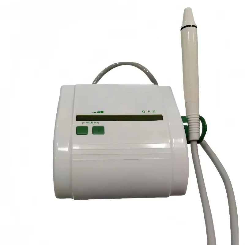 LED Scaler with Electric Power Source 3W-20W Output Power Multi-Function Scaling & Tool