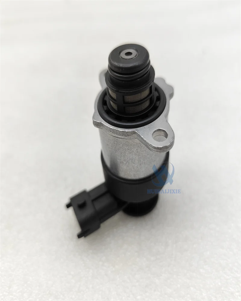 

0928400818 Fuel Pressure Regulator Valve for BOSCH