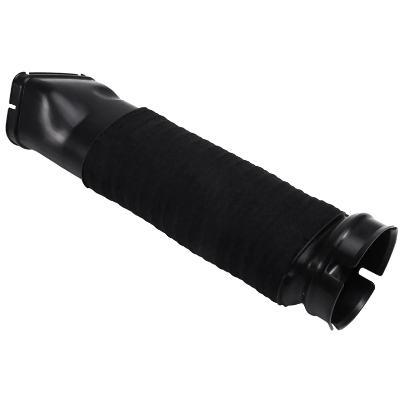 Car Air Intake Inlet Duct Pipe For Mercedes-Benz G W463 G500 G350D G350
