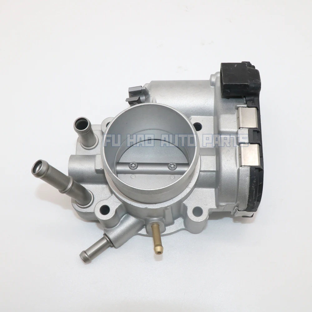 35100-2B170 351002 B170 Клапан корпуса дроссельной заслонки для Kia Cerato Soul Hyundai HB20 1.6 2012-2020