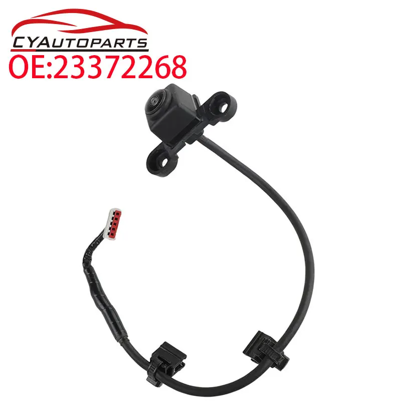 new-car-front-grille-camera-for-general-cadillac-cts-2014-2019-23372268