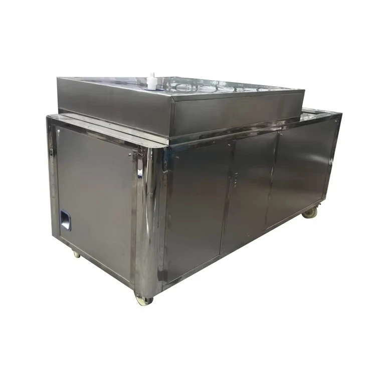 Seed Removing Processing Machine Cherry Corer Pitting Machine Olive Kernel Removing Machine