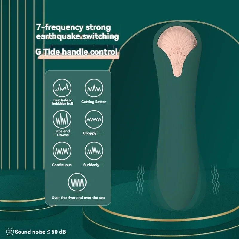 دسار الاختراق الجنس لعب دور بل الاختراق الشرج الاهتزاز الإناث الجنس لعب تهتز جهاز الاستمناء قذيفة عصا