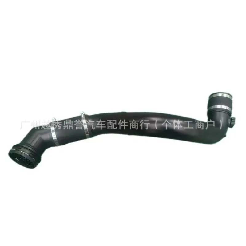 Suitable for Ford, Raptor, intercooler intake pipe HL34-6F073-AD HL3Z6F073A