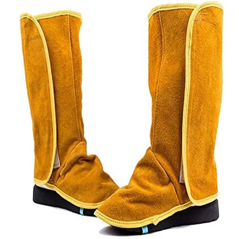 Bmby-Welding Foot P… - image